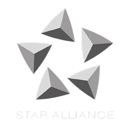 Star Alliance